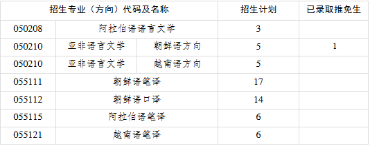 QQ_1774323339790.png