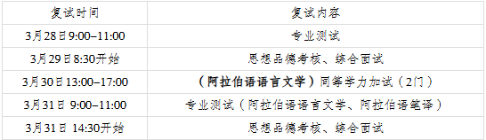 QQ_1774323622942.png